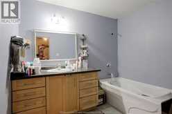 1323 MERSEA RD 2 | Leamington Ontario | Slide Image Nineteen