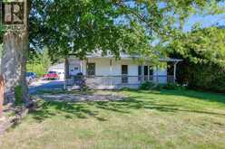 1323 MERSEA RD 2 | Leamington Ontario | Slide Image One