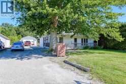 1323 MERSEA RD 2 | Leamington Ontario | Slide Image Two