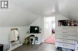 1323 MERSEA RD 2 | Leamington Ontario | Slide Image Thirty-one