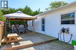 1323 MERSEA RD 2 | Leamington Ontario | Slide Image Thirty-two