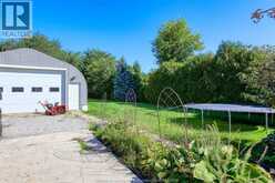 1323 MERSEA RD 2 | Leamington Ontario | Slide Image Four