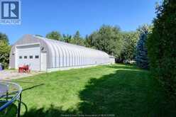 1323 MERSEA RD 2 | Leamington Ontario | Slide Image Five
