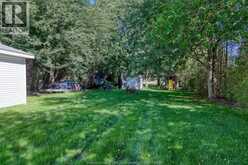 1323 MERSEA RD 2 | Leamington Ontario | Slide Image Six
