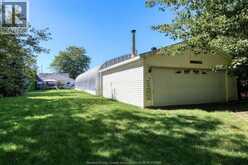 1323 MERSEA RD 2 | Leamington Ontario | Slide Image Seven