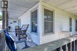 1323 MERSEA RD 2 | Leamington Ontario | Slide Image Eight