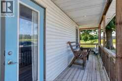 1323 MERSEA RD 2 | Leamington Ontario | Slide Image Nine