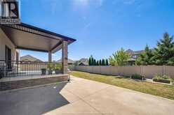 1140 REGENCY CRESCENT | Belle River Ontario | Slide Image Forty-one
