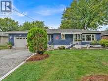 671 HALE STREET | Lakeshore Ontario | Slide Image One