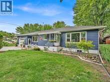 671 HALE STREET | Lakeshore Ontario | Slide Image Two