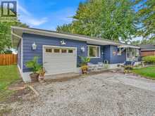 671 HALE STREET | Lakeshore Ontario | Slide Image Three
