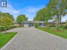671 HALE STREET | Lakeshore Ontario | Slide Image Five