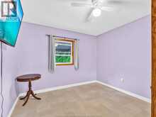 671 HALE STREET | Lakeshore Ontario | Slide Image Fourteen