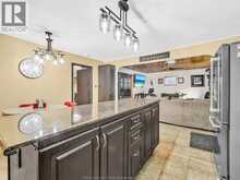 671 HALE STREET | Lakeshore Ontario | Slide Image Eight