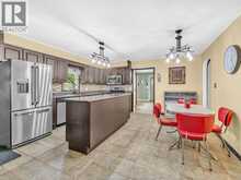 671 HALE STREET | Lakeshore Ontario | Slide Image Nine