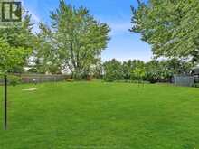 671 HALE STREET | Lakeshore Ontario | Slide Image Thirty-three
