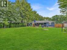 671 HALE STREET | Lakeshore Ontario | Slide Image Thirty-six