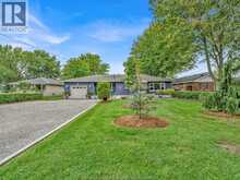 671 HALE STREET | Lakeshore Ontario | Slide Image Four