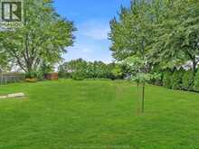 671 HALE STREET | Lakeshore Ontario | Slide Image Thirty-two