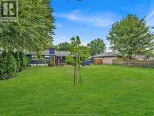 671 HALE STREET | Lakeshore Ontario | Slide Image Thirty-four