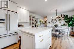 40 NICHOLAS STREET | Leamington Ontario | Slide Image Thirteen