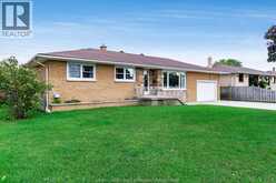 40 NICHOLAS STREET | Leamington Ontario | Slide Image One