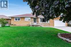40 NICHOLAS STREET | Leamington Ontario | Slide Image Two