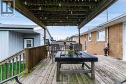 40 NICHOLAS STREET | Leamington Ontario | Slide Image Forty