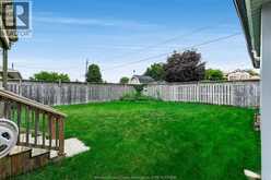 40 NICHOLAS STREET | Leamington Ontario | Slide Image Forty-two