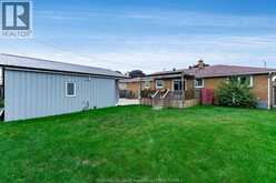 40 NICHOLAS STREET | Leamington Ontario | Slide Image Forty-three
