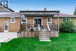 40 NICHOLAS STREET | Leamington Ontario | Slide Image Forty-four