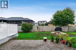 13 Leonard Dr | Kingsville Ontario | Slide Image Thirty-seven