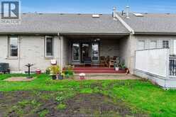 13 Leonard Dr | Kingsville Ontario | Slide Image Thirty-eight