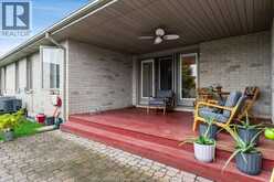 13 Leonard Dr | Kingsville Ontario | Slide Image Forty