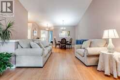 13 Leonard Dr | Kingsville Ontario | Slide Image Eight