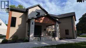 1806 DURHAM PLACE | Windsor Ontario | Slide Image Two