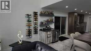 1806 DURHAM PLACE | Windsor Ontario | Slide Image Nine