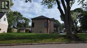 1806 DURHAM PLACE | Windsor Ontario | Slide Image Forty