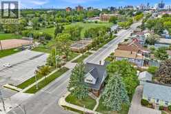 306 FOCH | Windsor Ontario | Slide Image One
