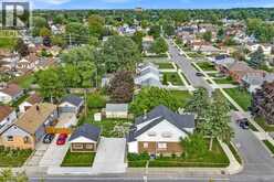306 FOCH | Windsor Ontario | Slide Image Two