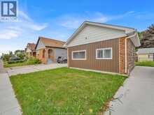 306 FOCH | Windsor Ontario | Slide Image Three