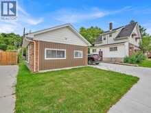 306 FOCH | Windsor Ontario | Slide Image Four