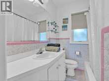 306 FOCH | Windsor Ontario | Slide Image Eight