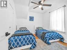306 FOCH | Windsor Ontario | Slide Image Nine