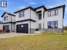 37 KINGSBRIDGE DRIVE | Amherstburg Ontario | Slide Image Two