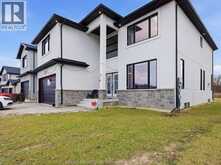 37 KINGSBRIDGE DRIVE | Amherstburg Ontario | Slide Image Three