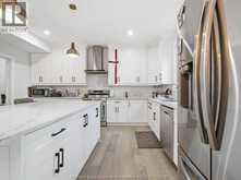 37 KINGSBRIDGE DRIVE | Amherstburg Ontario | Slide Image Nine