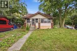 2292 DOUGALL AVENUE | Windsor Ontario | Slide Image Two
