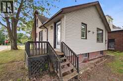 2292 DOUGALL AVENUE | Windsor Ontario | Slide Image Thirty-one