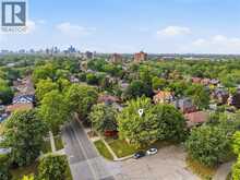 2292 DOUGALL AVENUE | Windsor Ontario | Slide Image Six